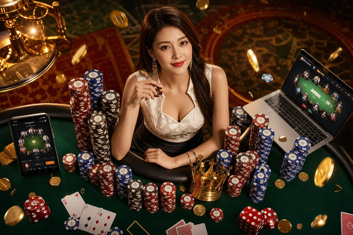 22bd2 বিকাশ নগদ পেমেন্ট পদ্ধতি